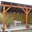 Pergola ervky